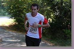 Carignan 02 230 * 680 x 453 * (98KB)